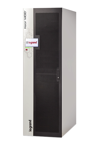 Keor MOD+ 25 kW