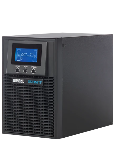 Onfiniti 1kVA